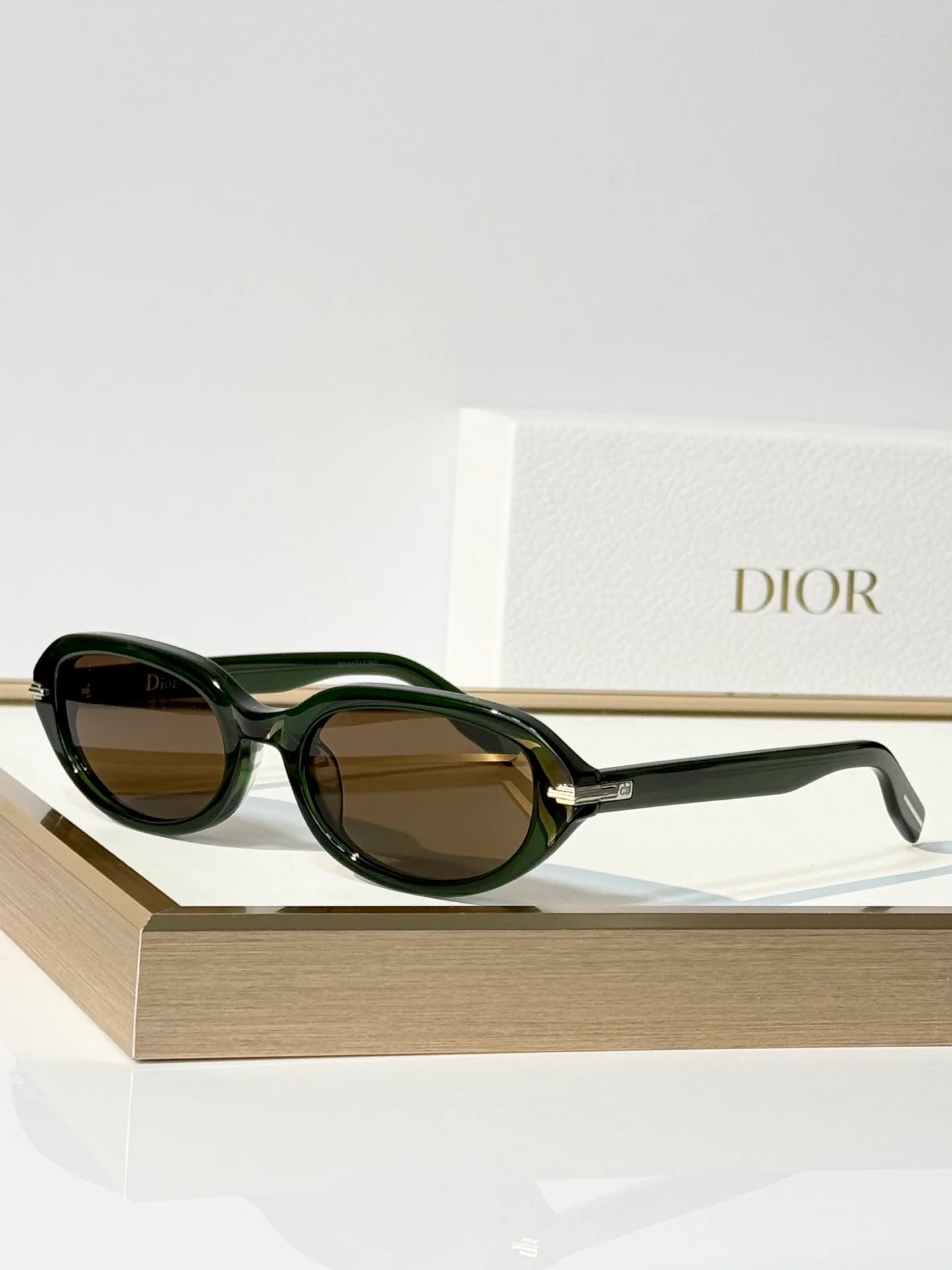 Очки Christian Dior 18239258