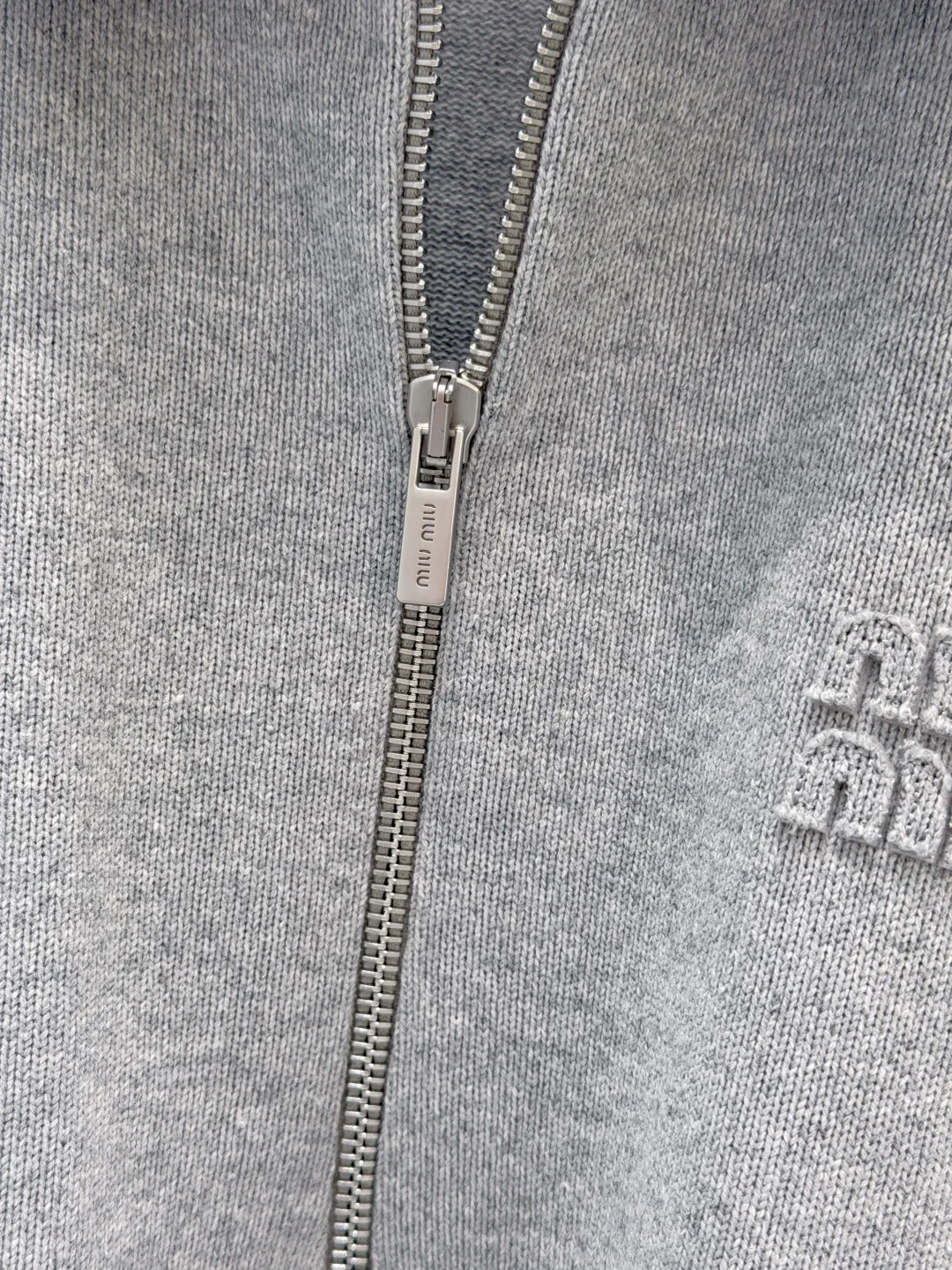 Рубашки Женские Miu Miu 13565038