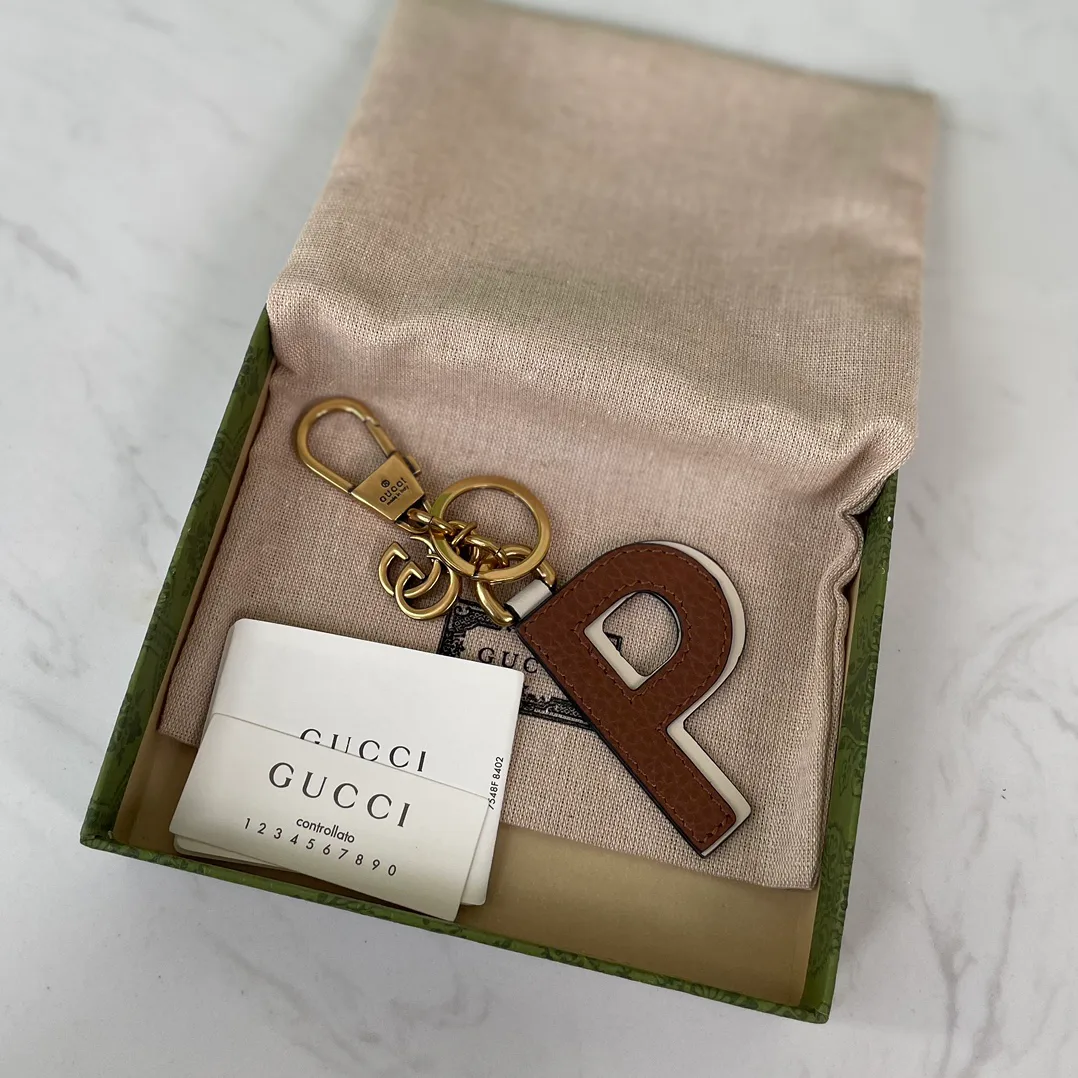 Ключницы Gucci 13866