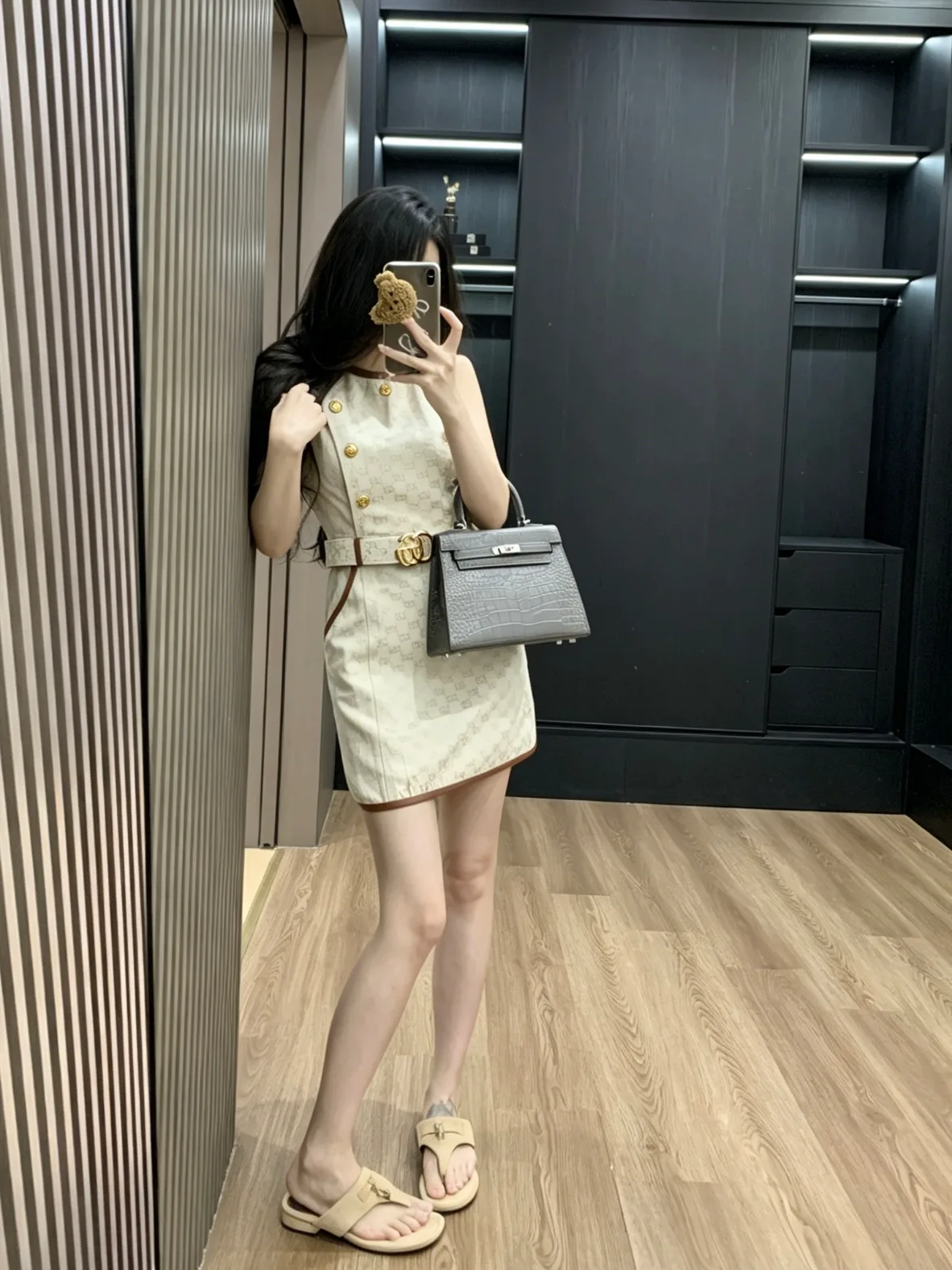 Платья Женские Gucci 16860126