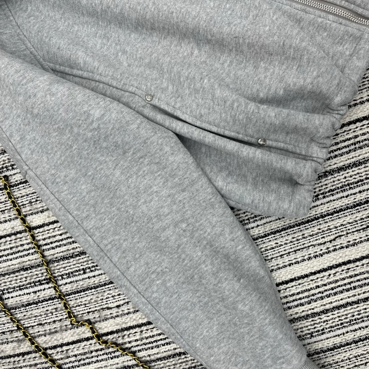 Костюмы Женские Loewe 863630