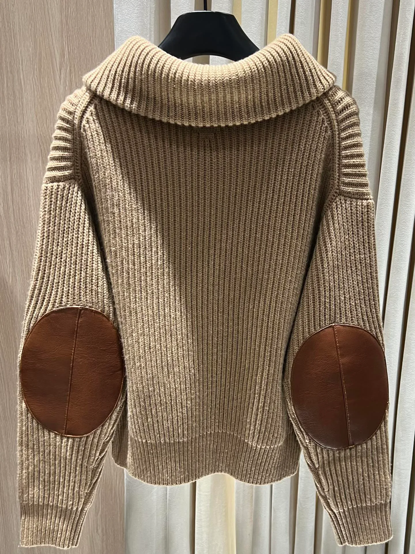 Джемперы И Свитеры Женские Prada 1138131