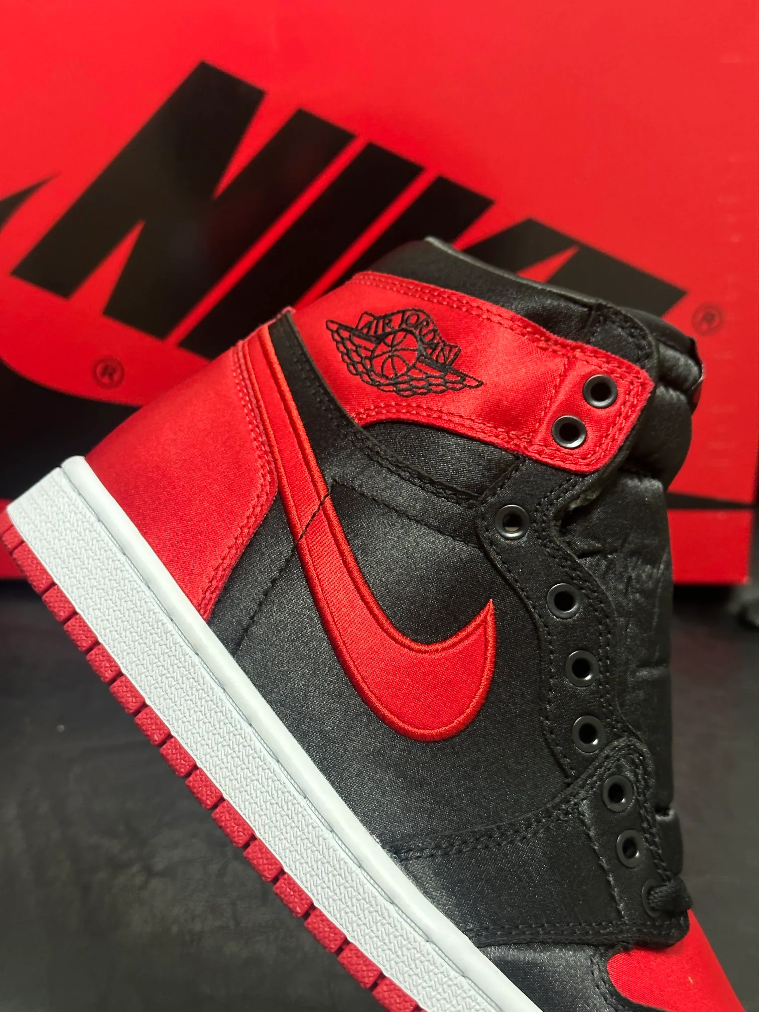 Кроссовки Мужские Air Jordan 5186903