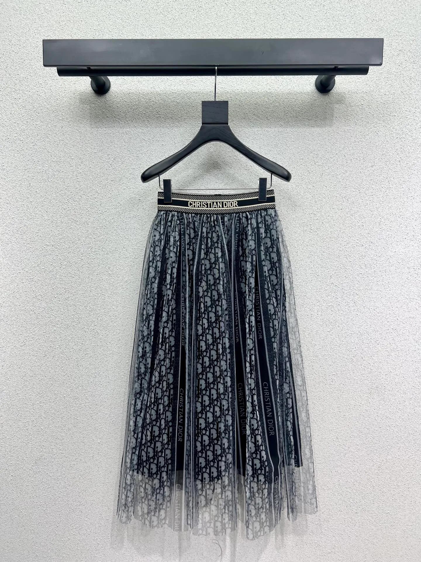 Костюмы Женские Christian Dior 11787834