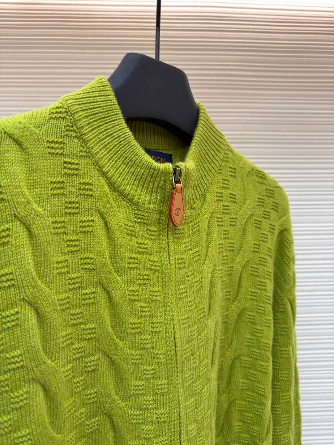 Джемперы И Свитеры Мужские Louis Vuitton 7164459