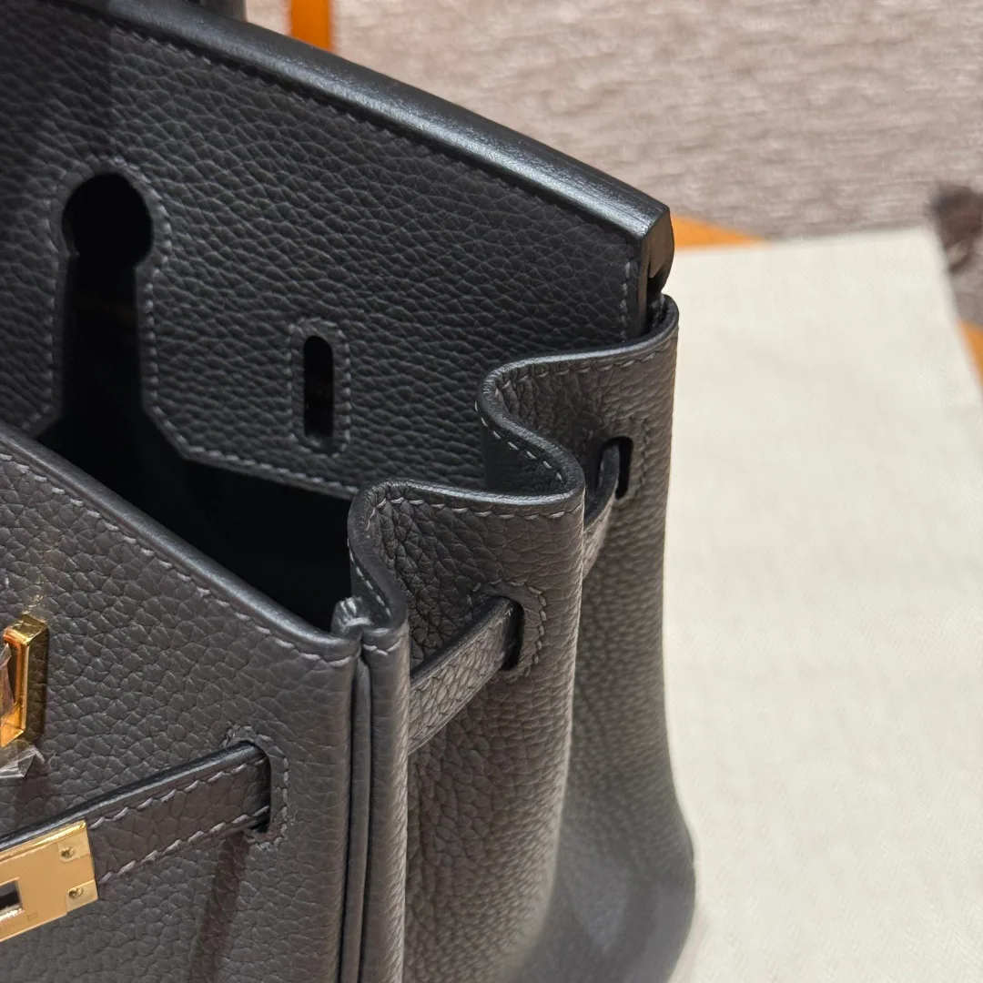 Классические Сумки Женские Hermes 11958810