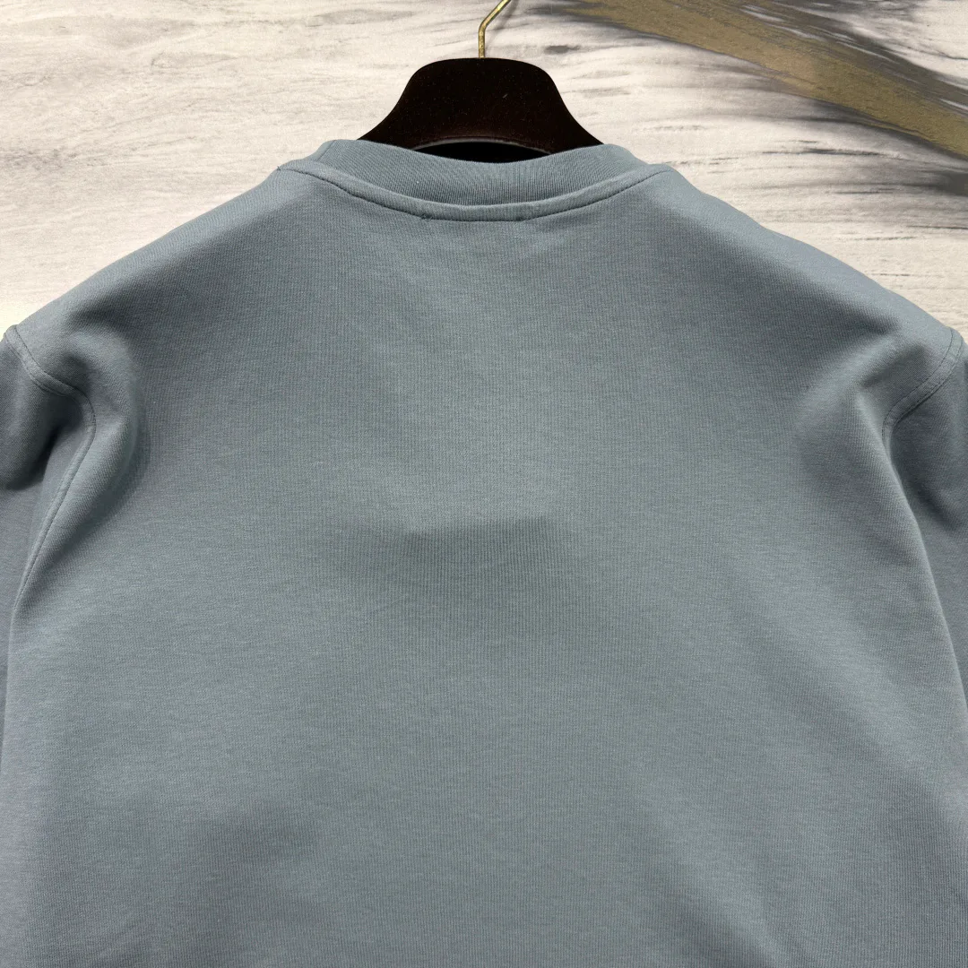 Футболки Мужские Hermes 11156738