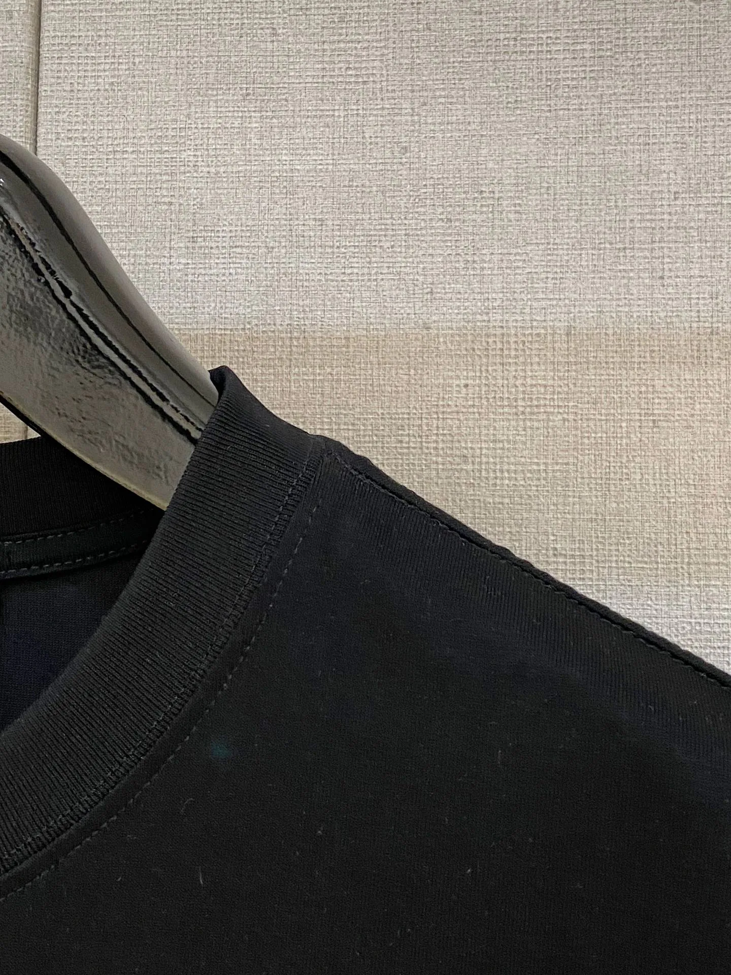 Футболки Мужские Fendi 28646