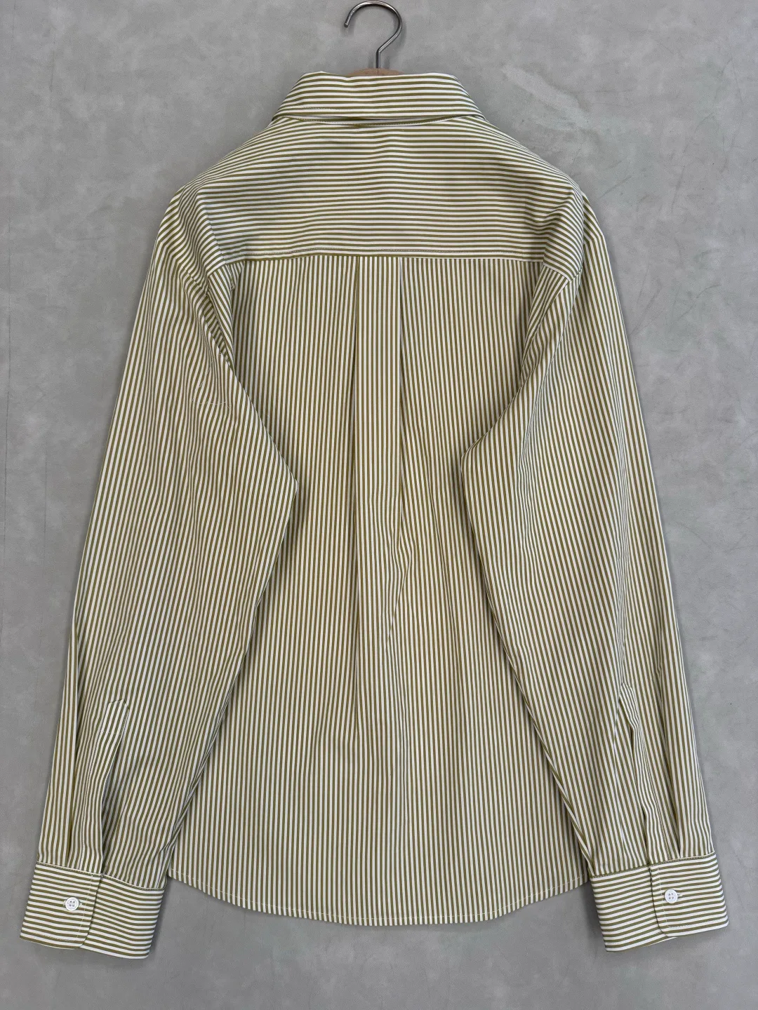 Рубашки Женские Saint Laurent 17510006