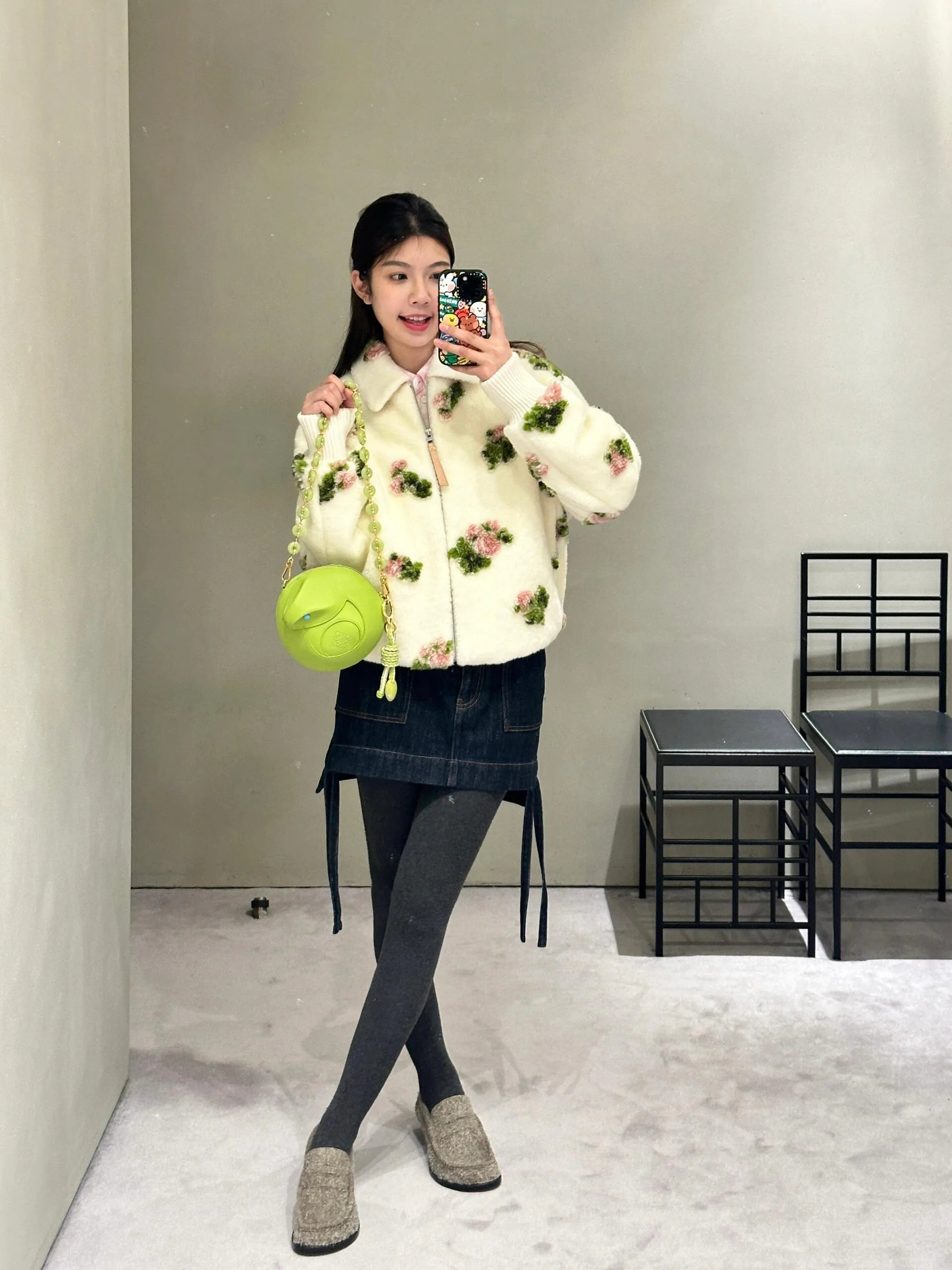 Сумки На Ремне Женские Loewe 11210940