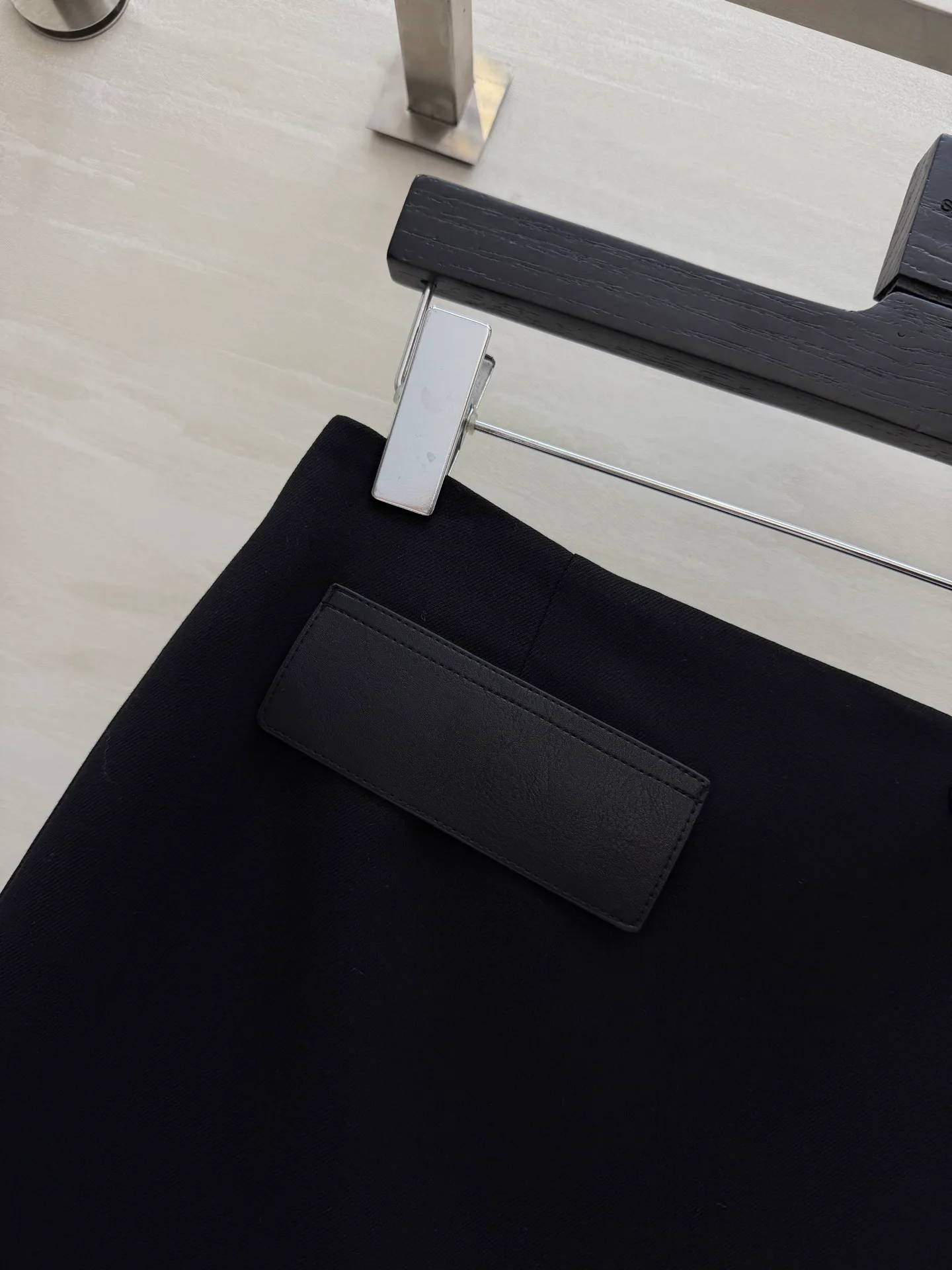 Шорты Мужские Hermes 13370666