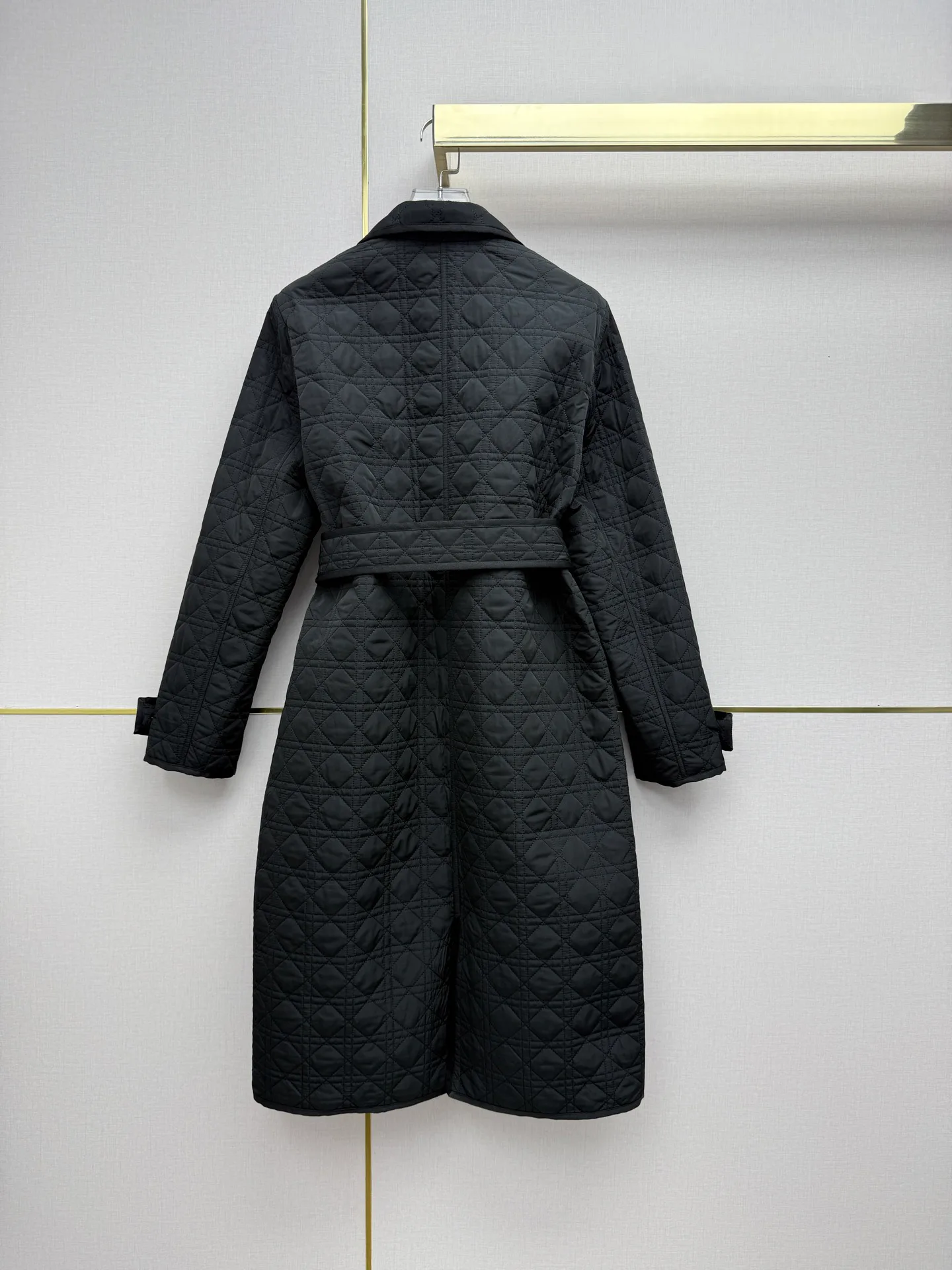 Куртки И Пуховики Женские Christian Dior 18015256