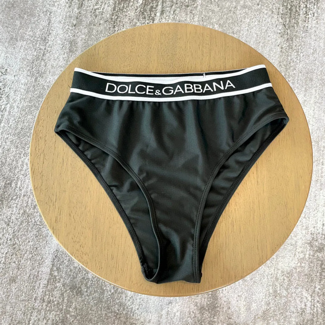 Купальники Женские Dolce & Gabbana 463739