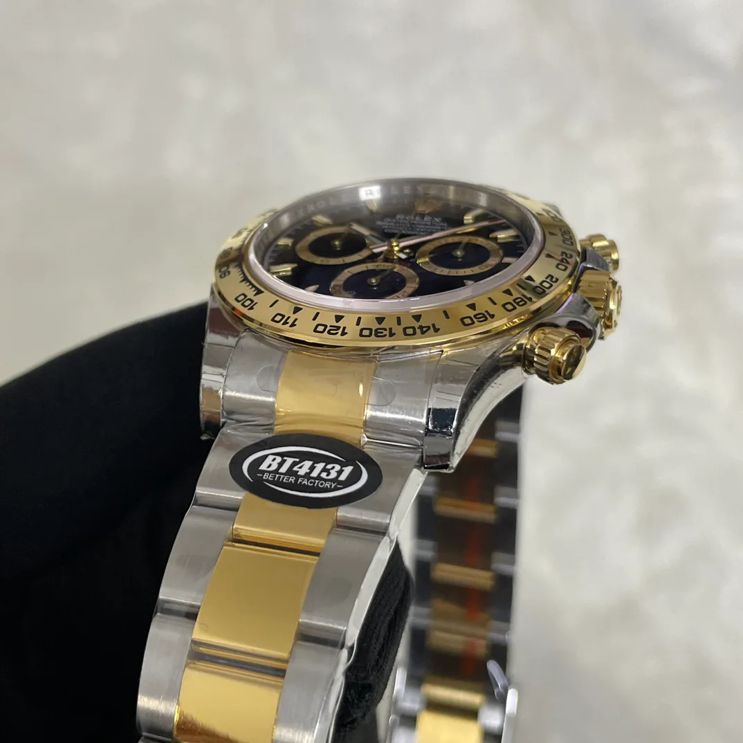 Часы Мужские Rolex 11637395