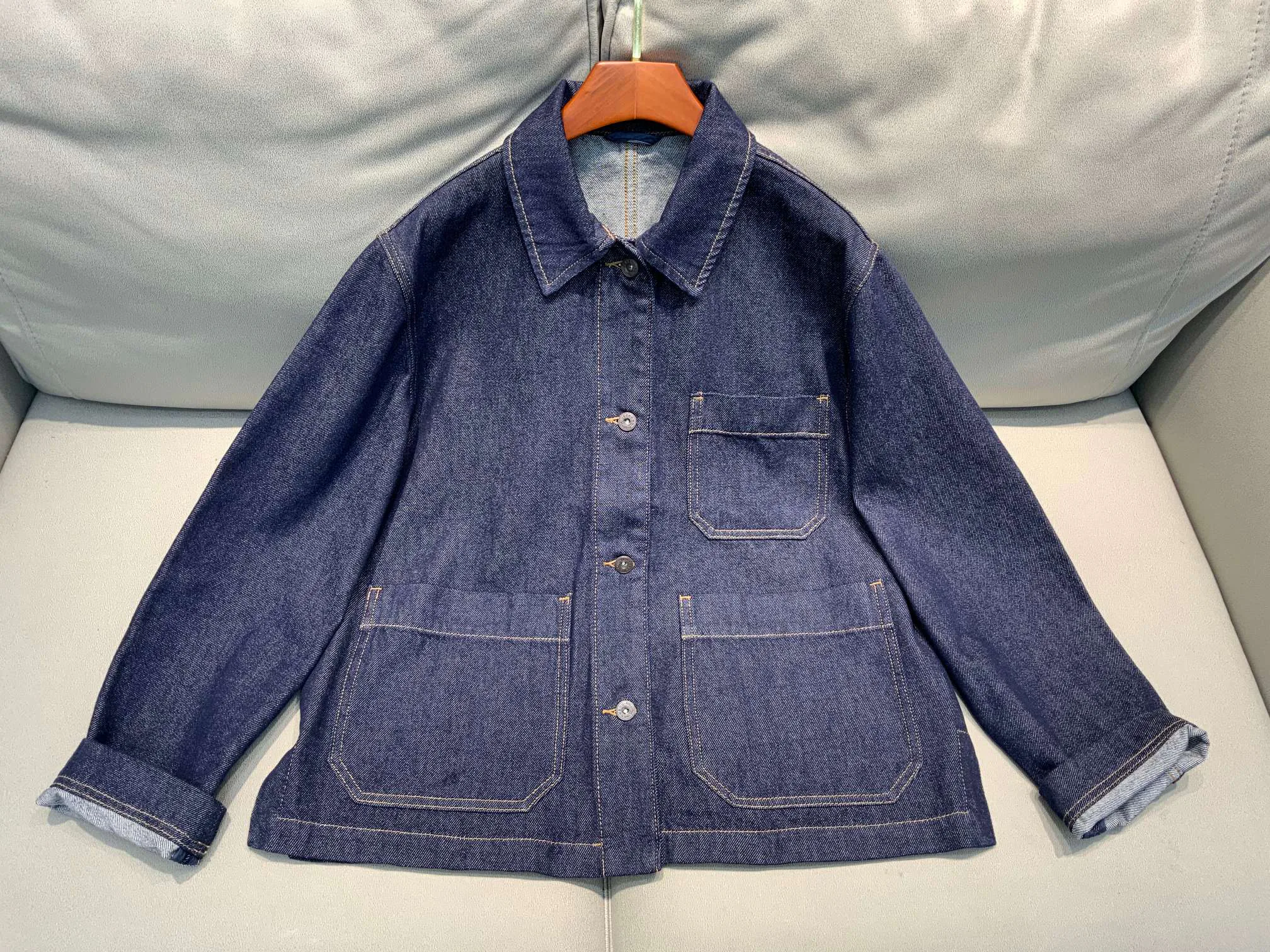 Куртки И Пуховики Женские Max Mara 11189855