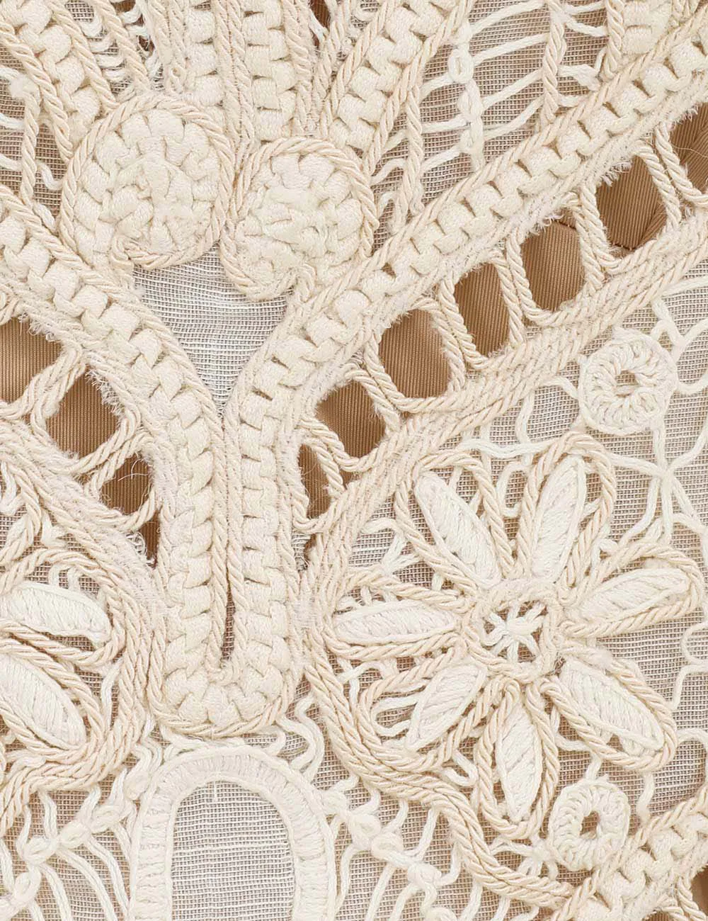 Платья Женские Zimmermann 9901386