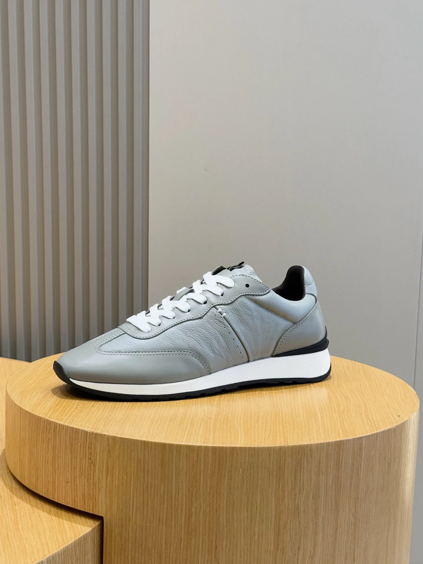 Кроссовки Мужские Brioni 11619513