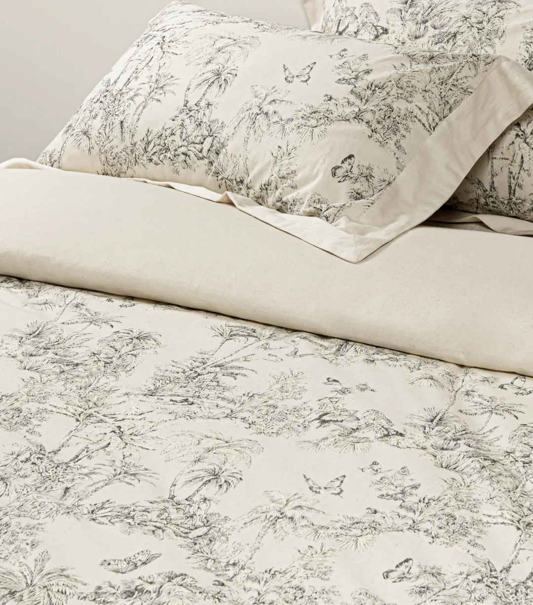 Постельное Белье Christian Dior 11206779