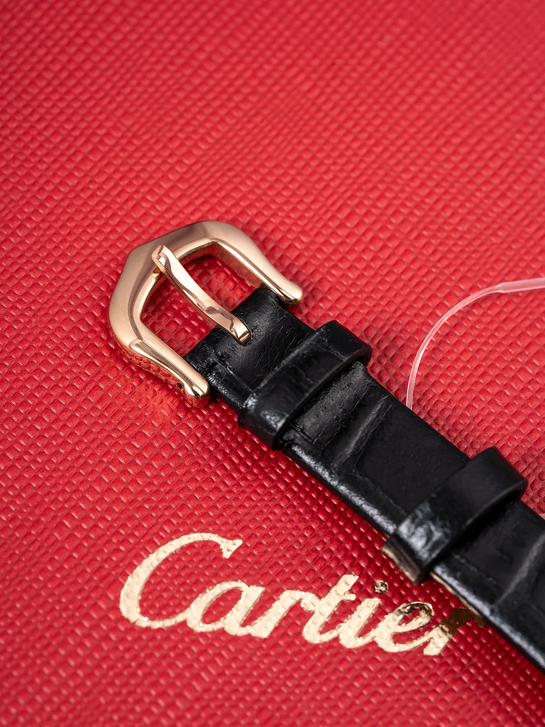 Часы Женские Cartier 11215488