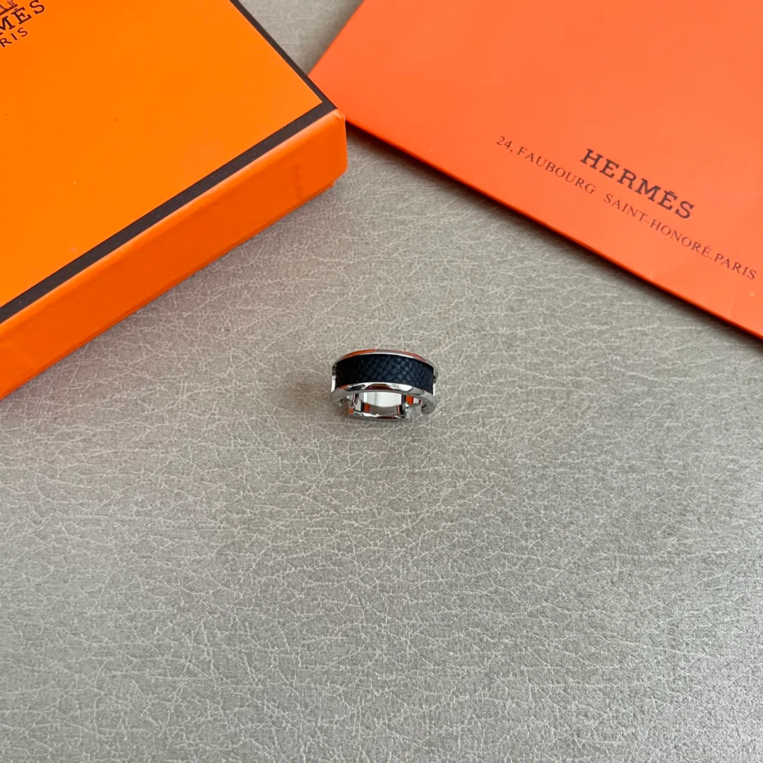 Бижутерия Hermes 1892828