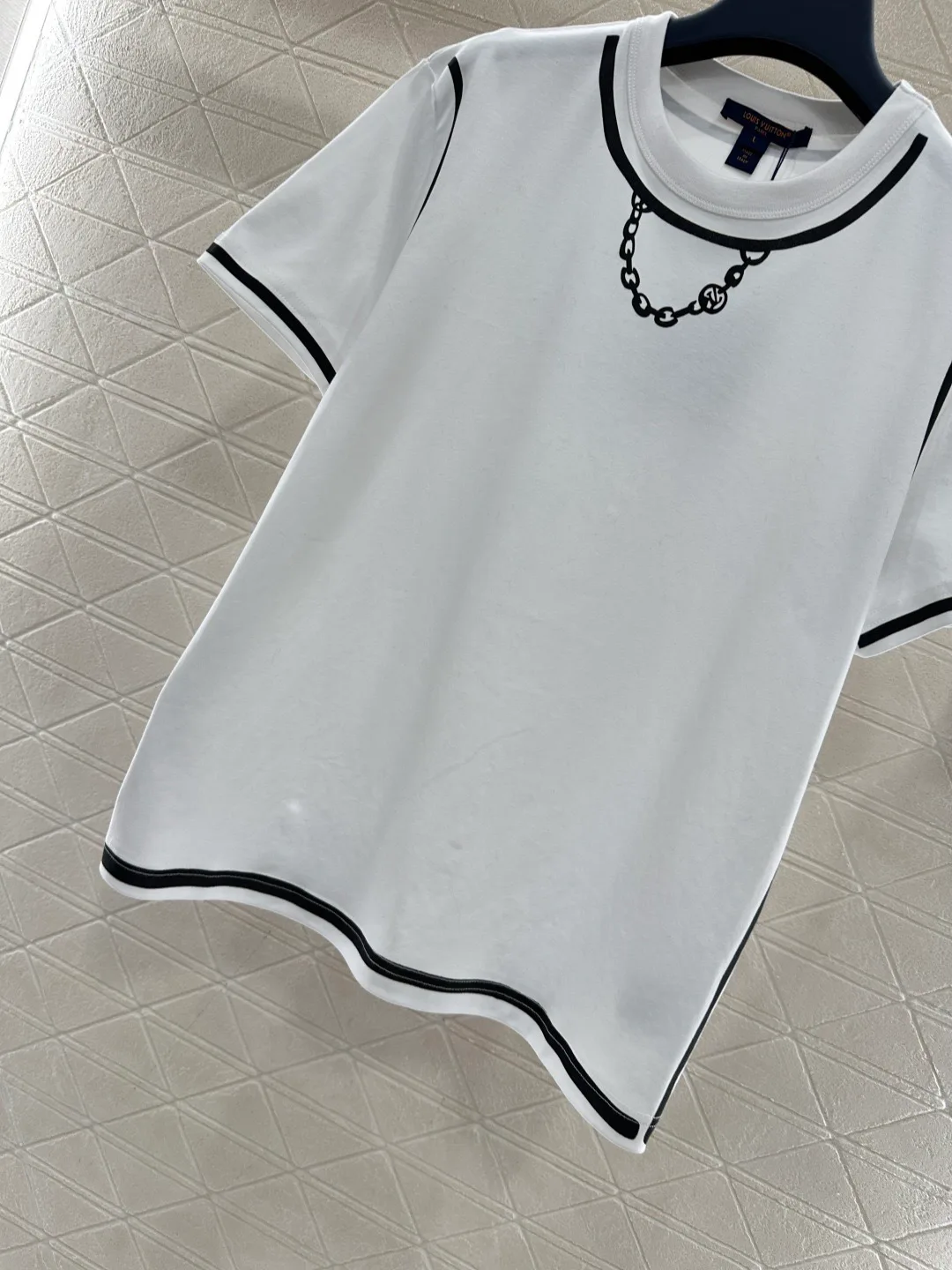 Футболки Женские Louis Vuitton 3135709