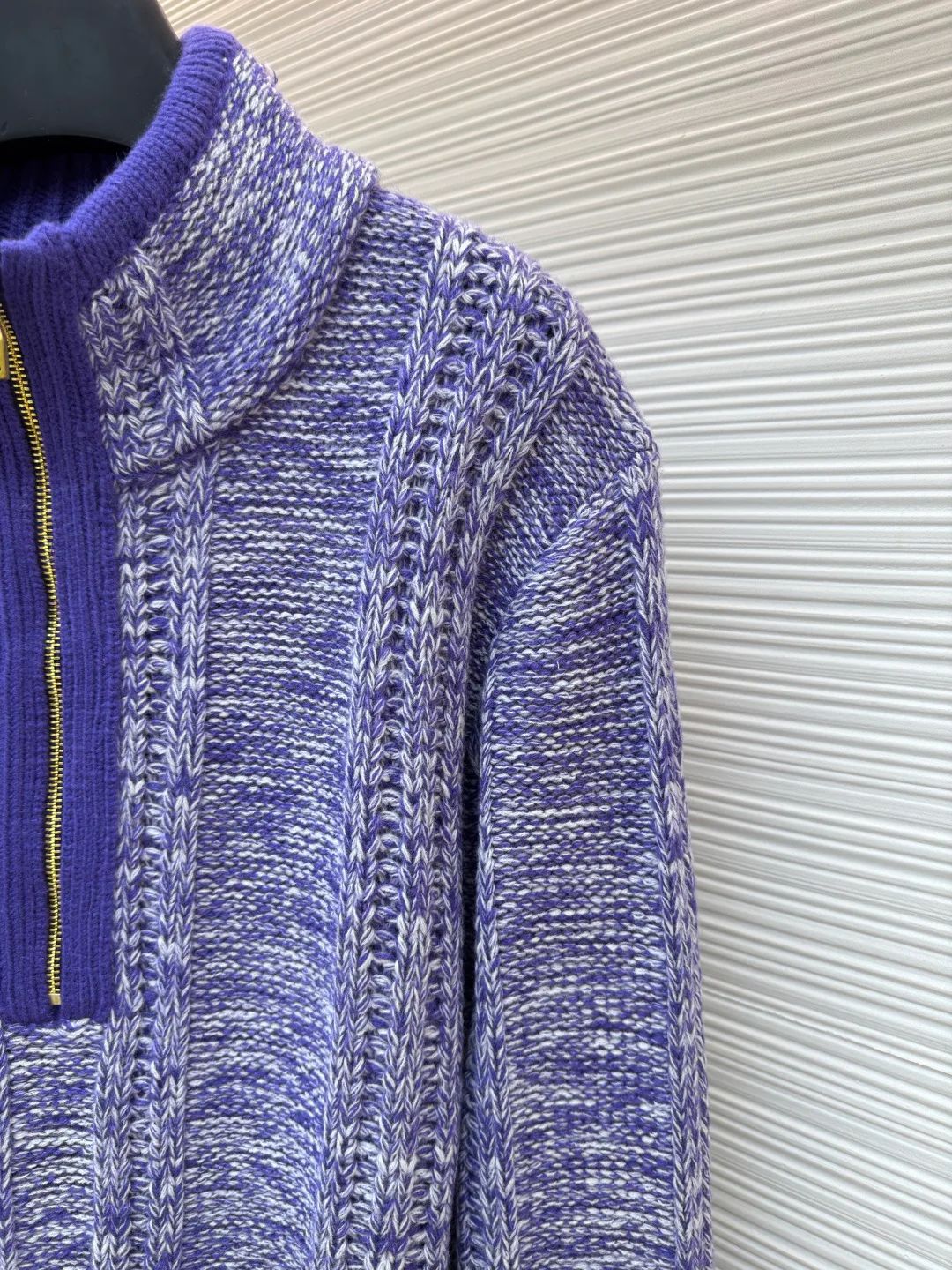 Джемперы И Свитеры Мужские Louis Vuitton 987221