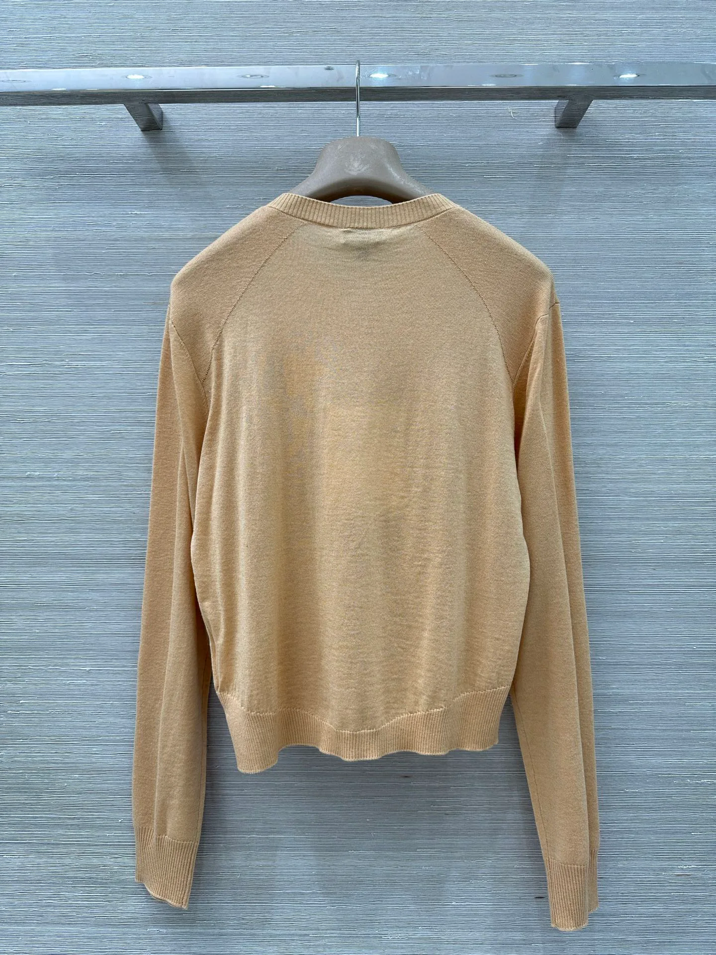 Джемперы И Свитеры Женские Chanel 9418552