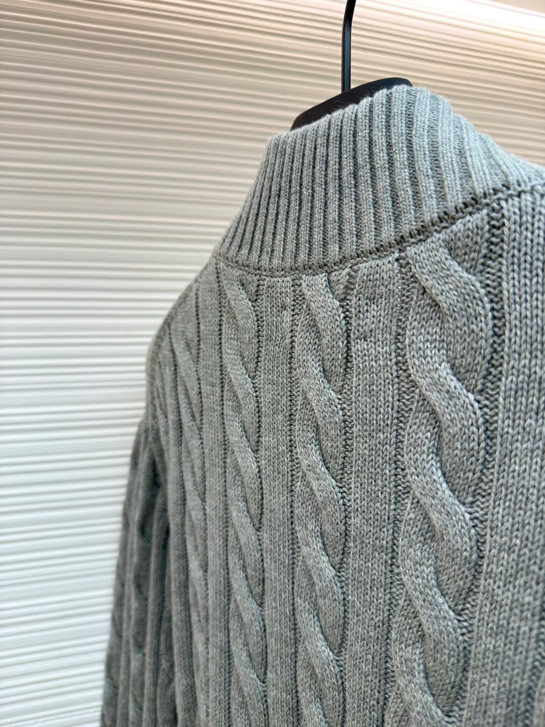 Джемперы И Свитеры Мужские Ralph Lauren 616517