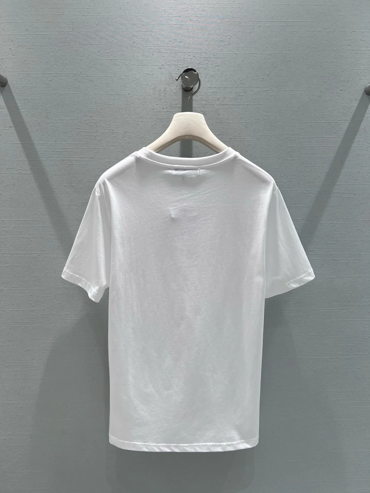 Футболки Женские Christian Dior 4728413