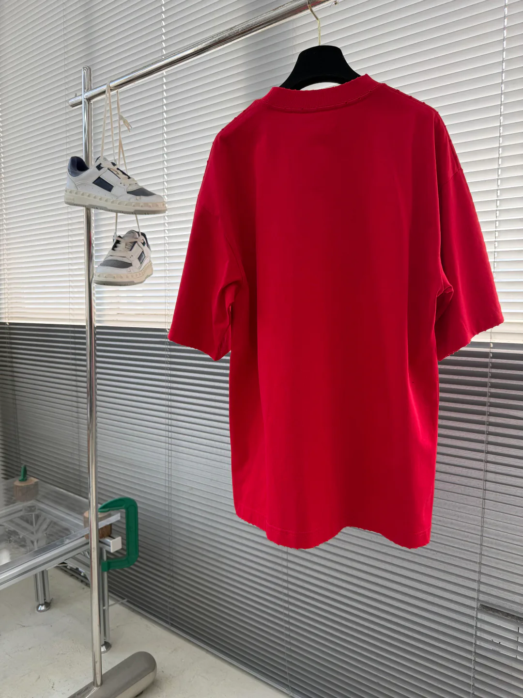 Футболки Женские Givenchy 6425265