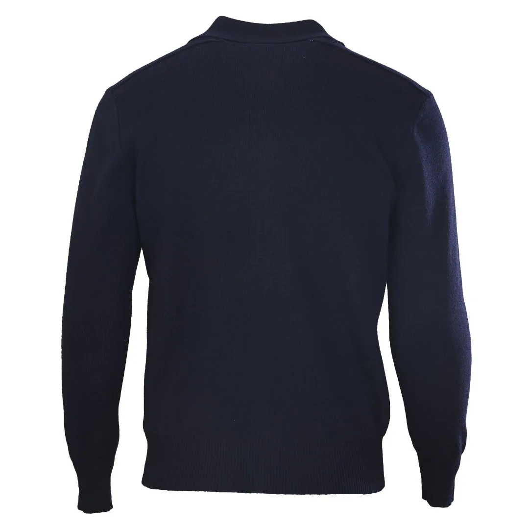 Джемперы И Свитеры Мужские Burberry 18178994