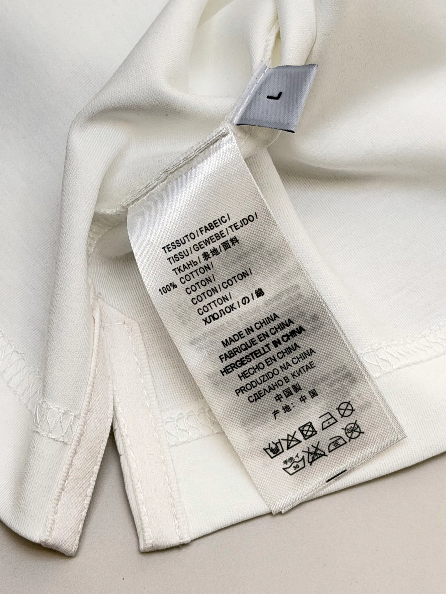 Футболки Женские Hermes 1612937