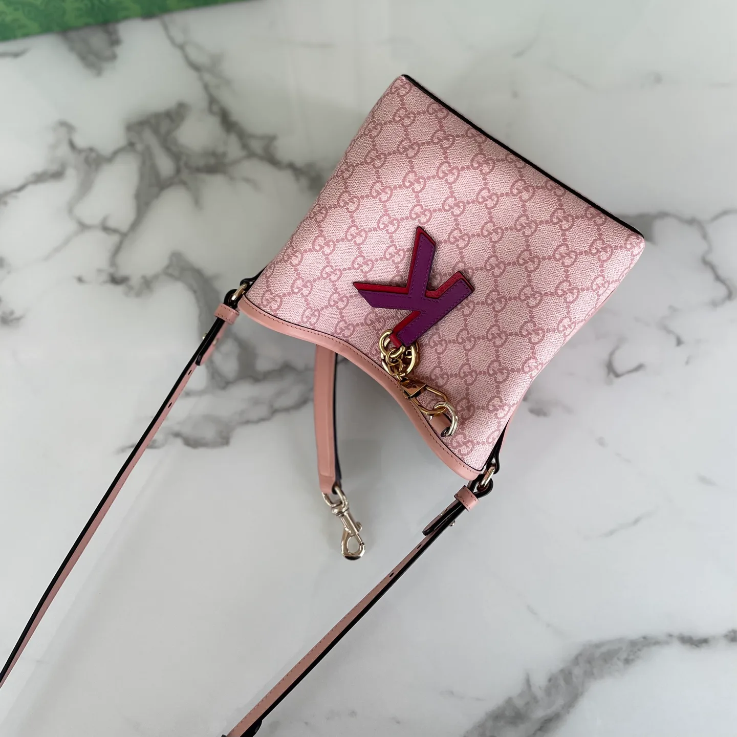 Классические Сумки Женские Gucci 11562668
