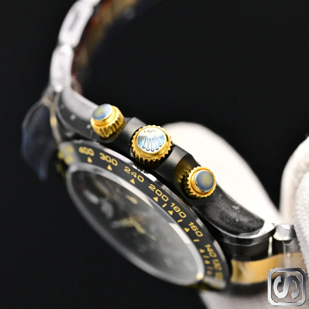 Часы Женские Rolex 4694075