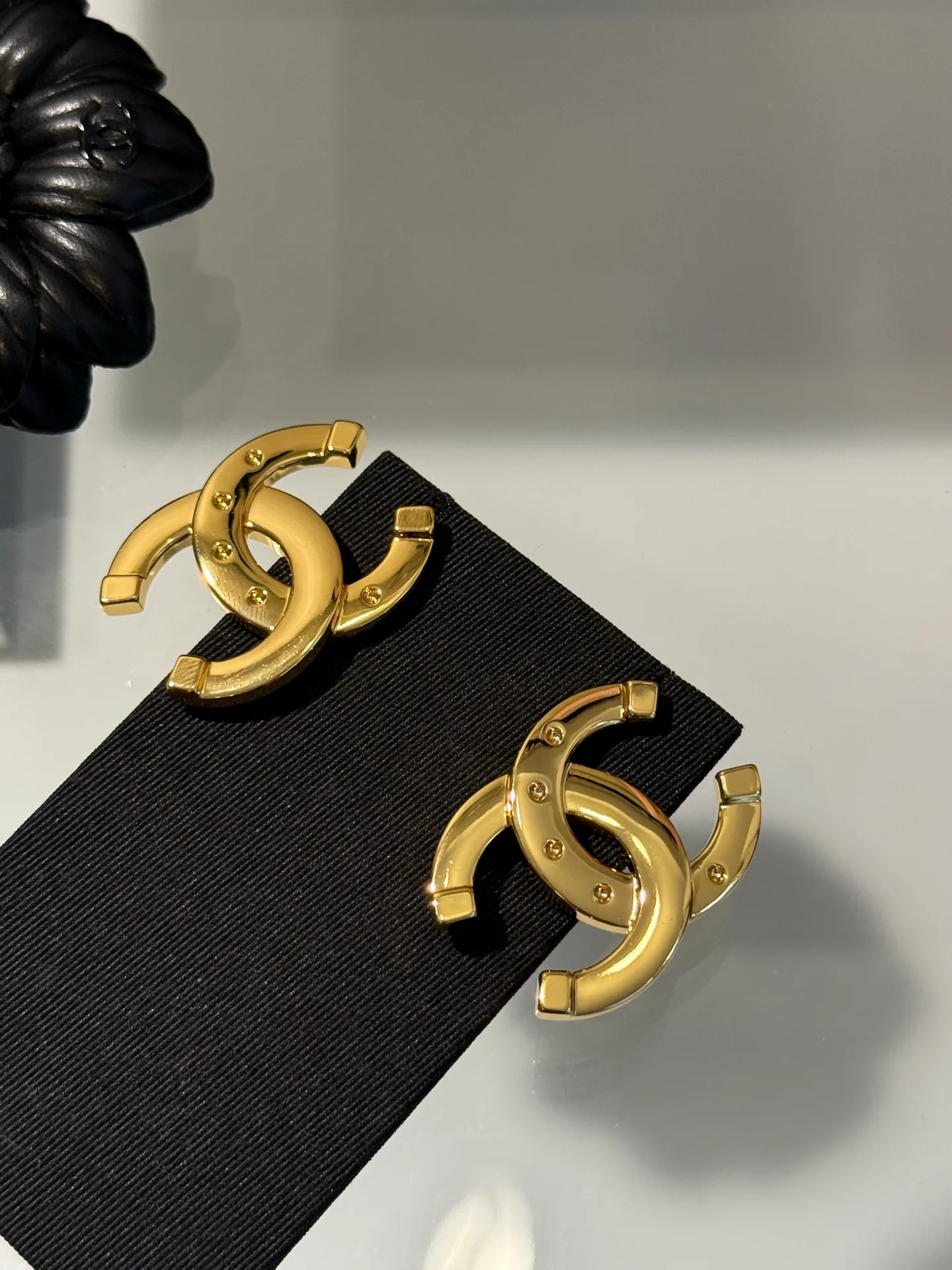 Бижутерия Chanel 11685063