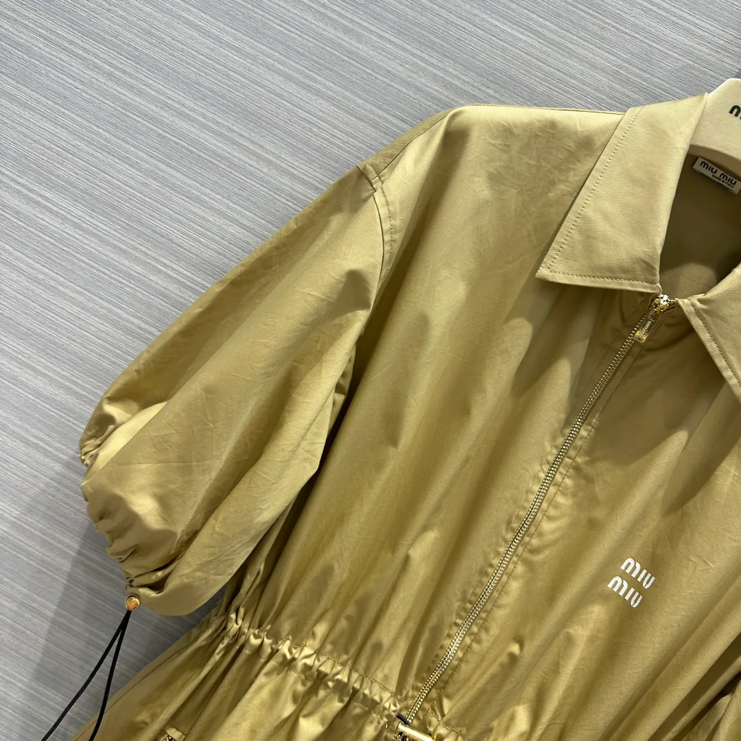 Платья Женские Miu Miu 13272381
