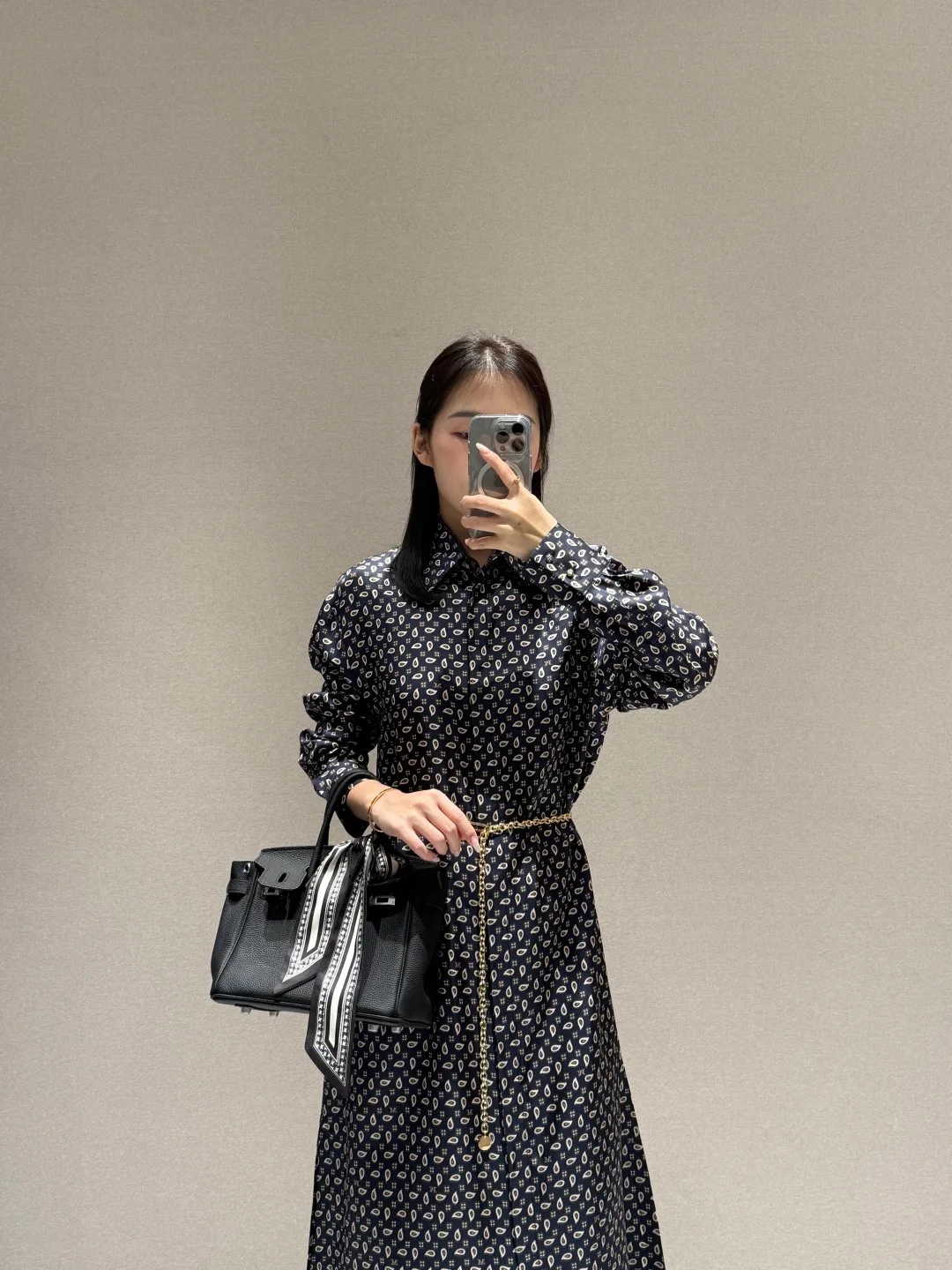 Платья Женские Max Mara 11472230