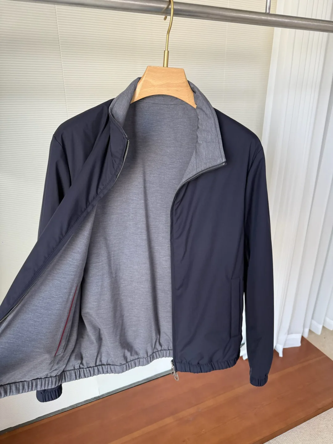 Куртки И Пуховики Мужские Loro Piana 791704