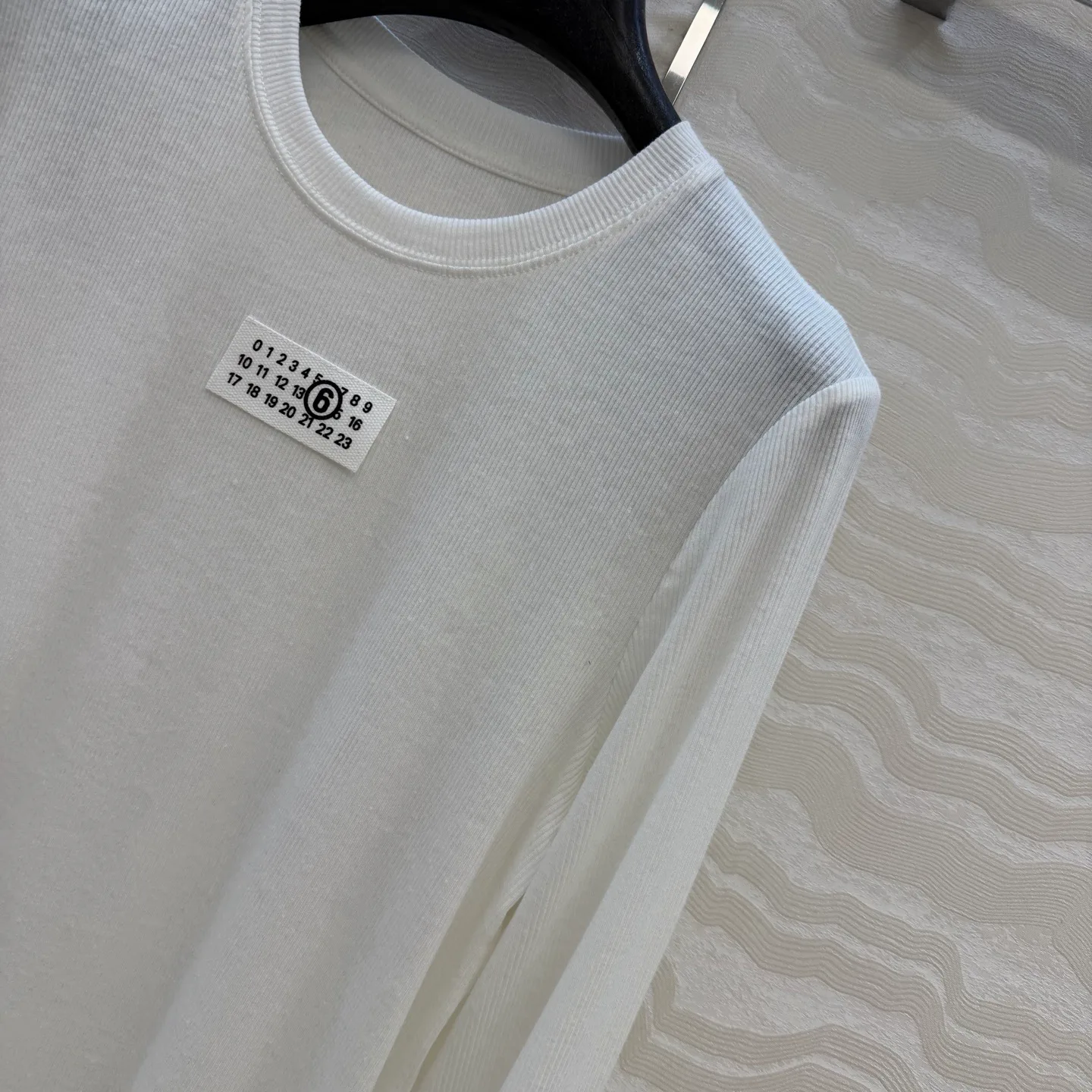 Лонгсливы Женские Marni 2572723