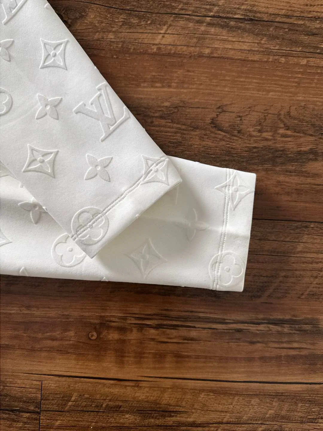 Свитшоты И Худи Мужские Louis Vuitton 298301