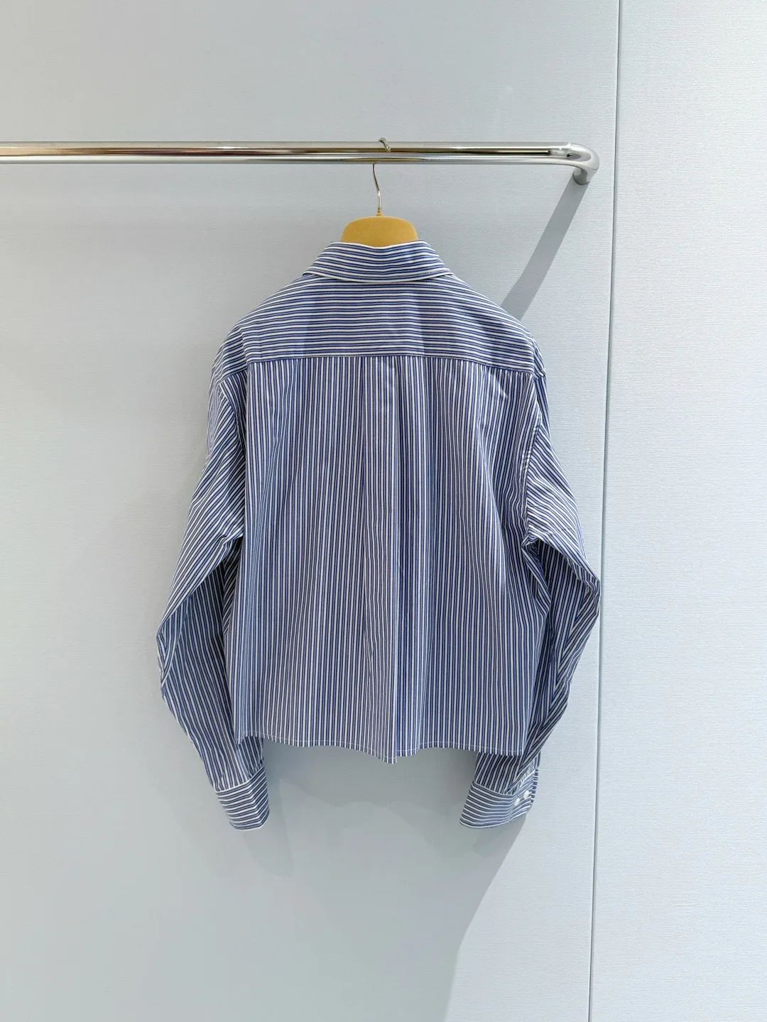 Рубашки Женские Miu Miu 18787620