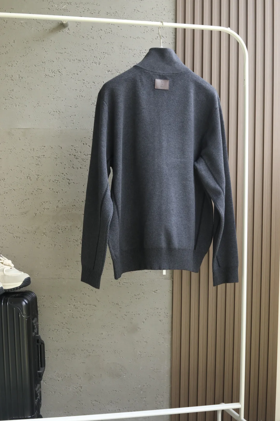 Джемперы И Свитеры Мужские Berluti 126733