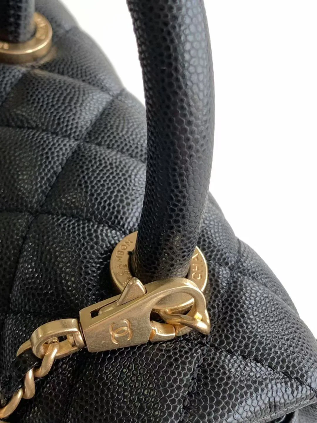Классические Сумки Женские Chanel 11522238