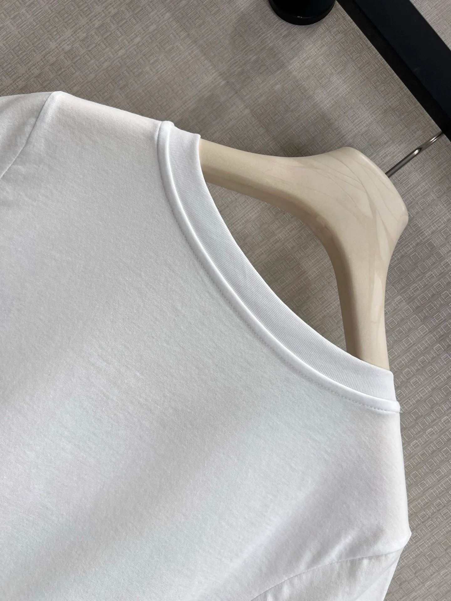 Футболки Женские Ralph Lauren 14351330
