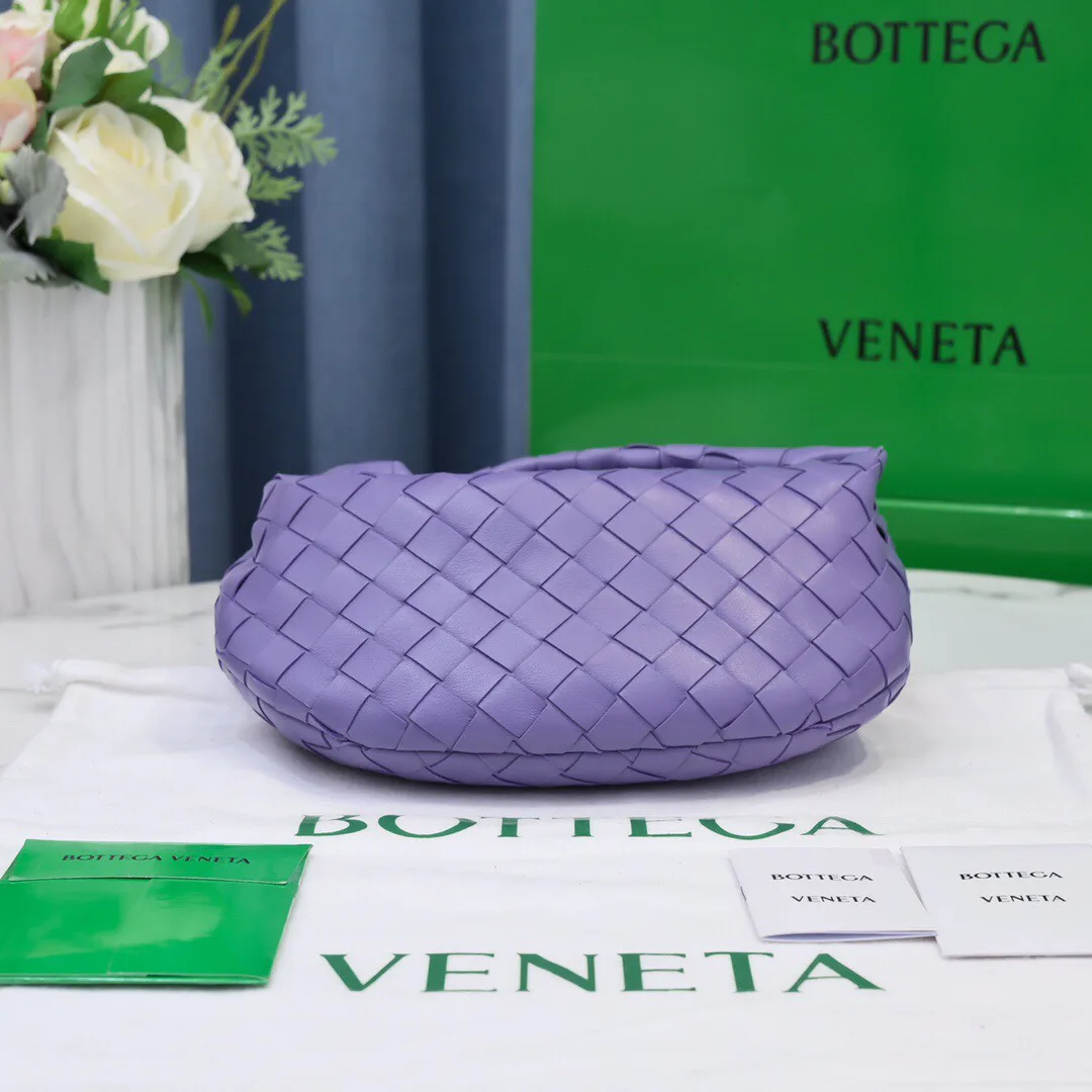 Классические Сумки Женские Bottega Veneta 31569