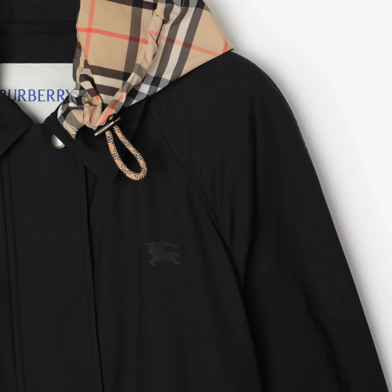 Тренчи Женские Burberry 11577274