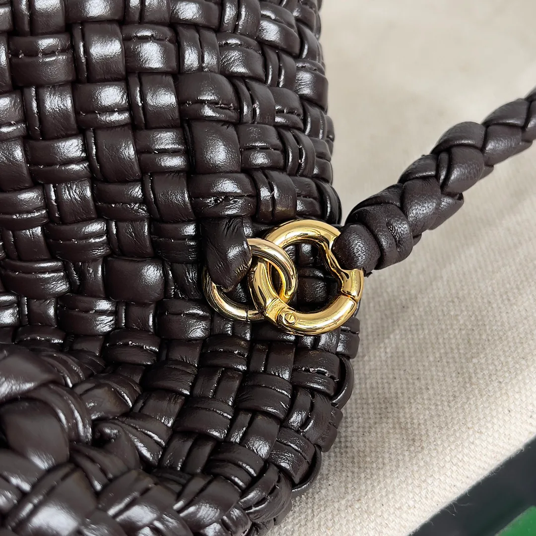 Классические Сумки Женские Bottega Veneta 2219988