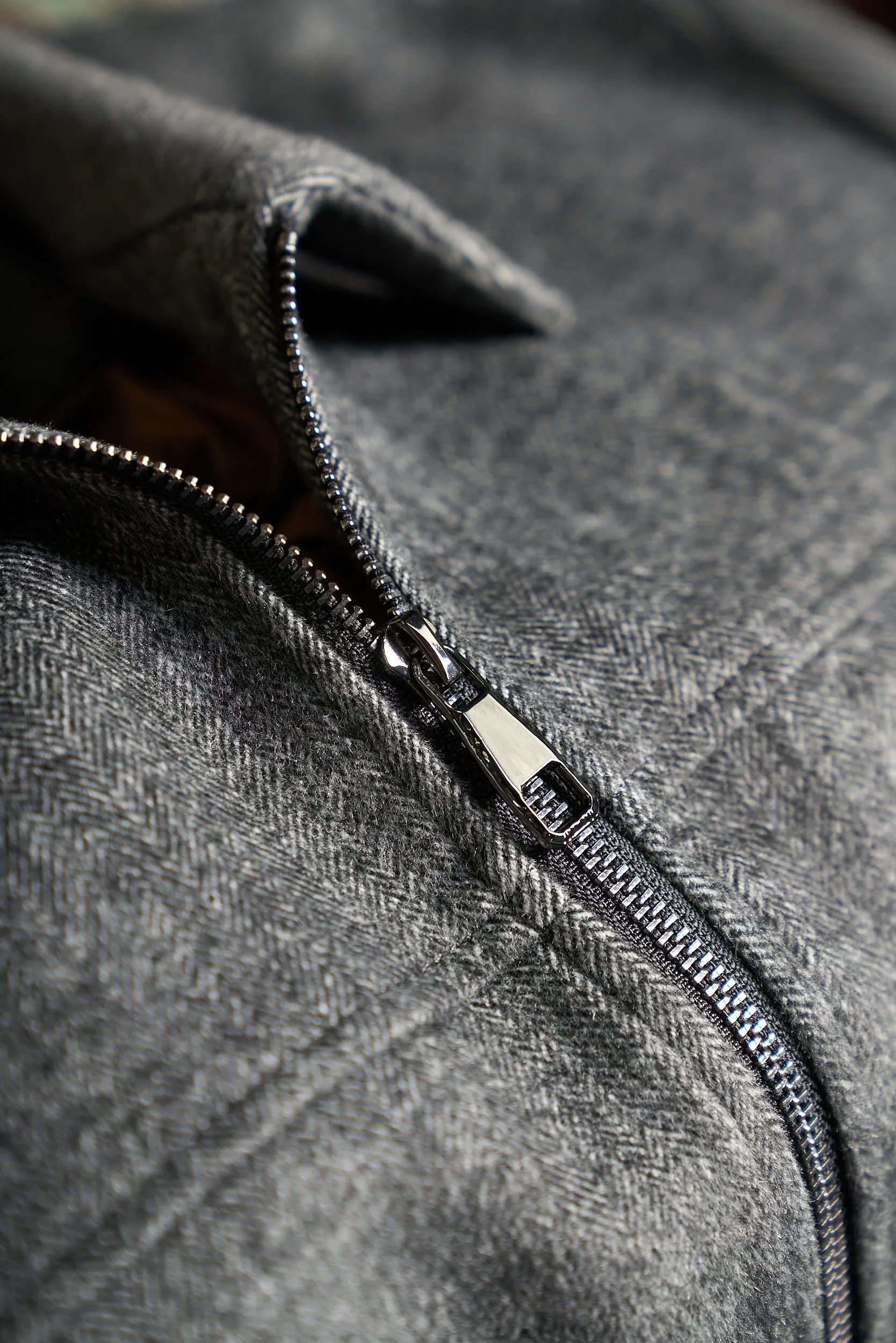 Куртки И Пуховики Мужские Loro Piana 1859430