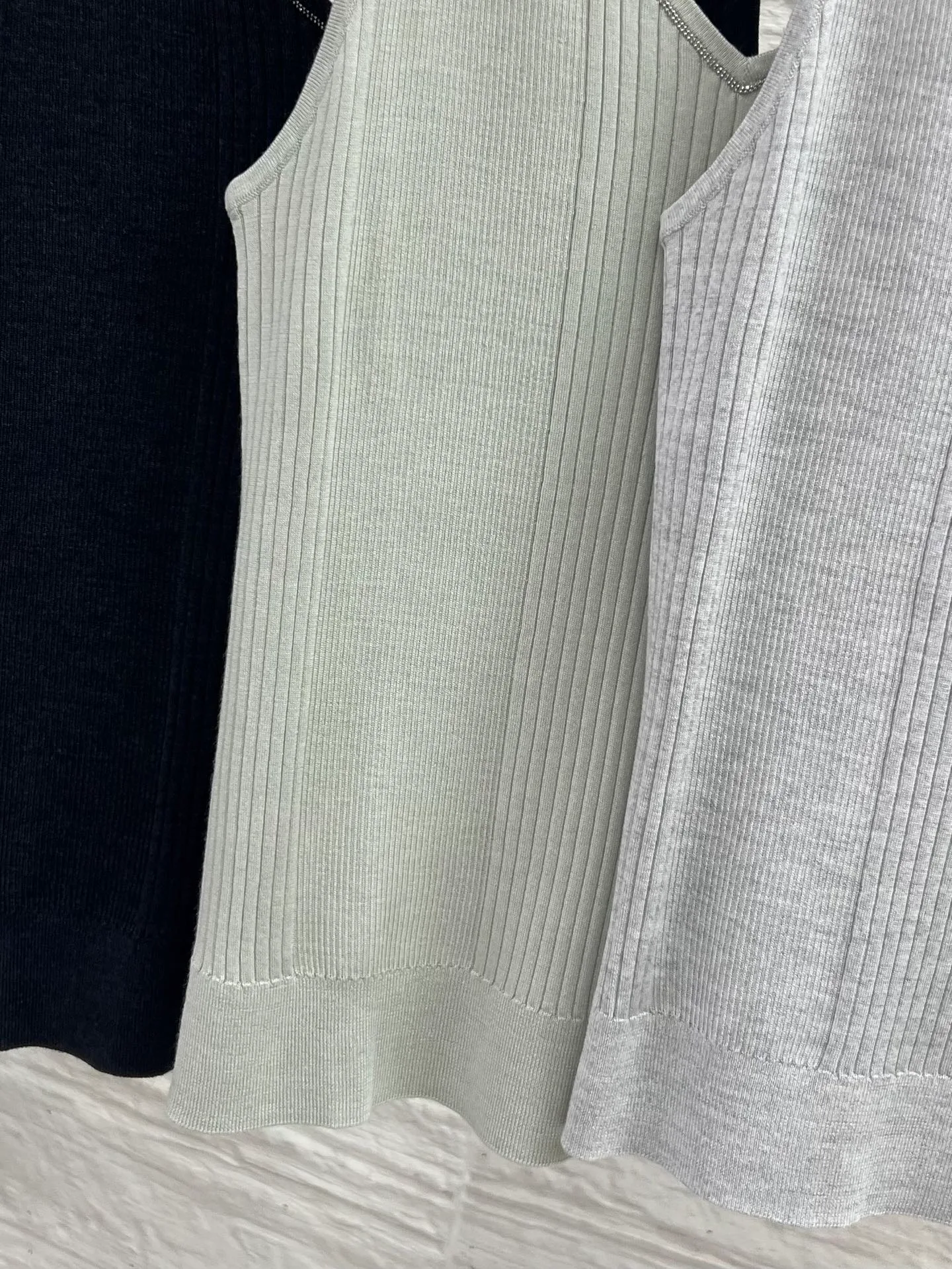 Топы Женские Brunello Cucinelli 3492255