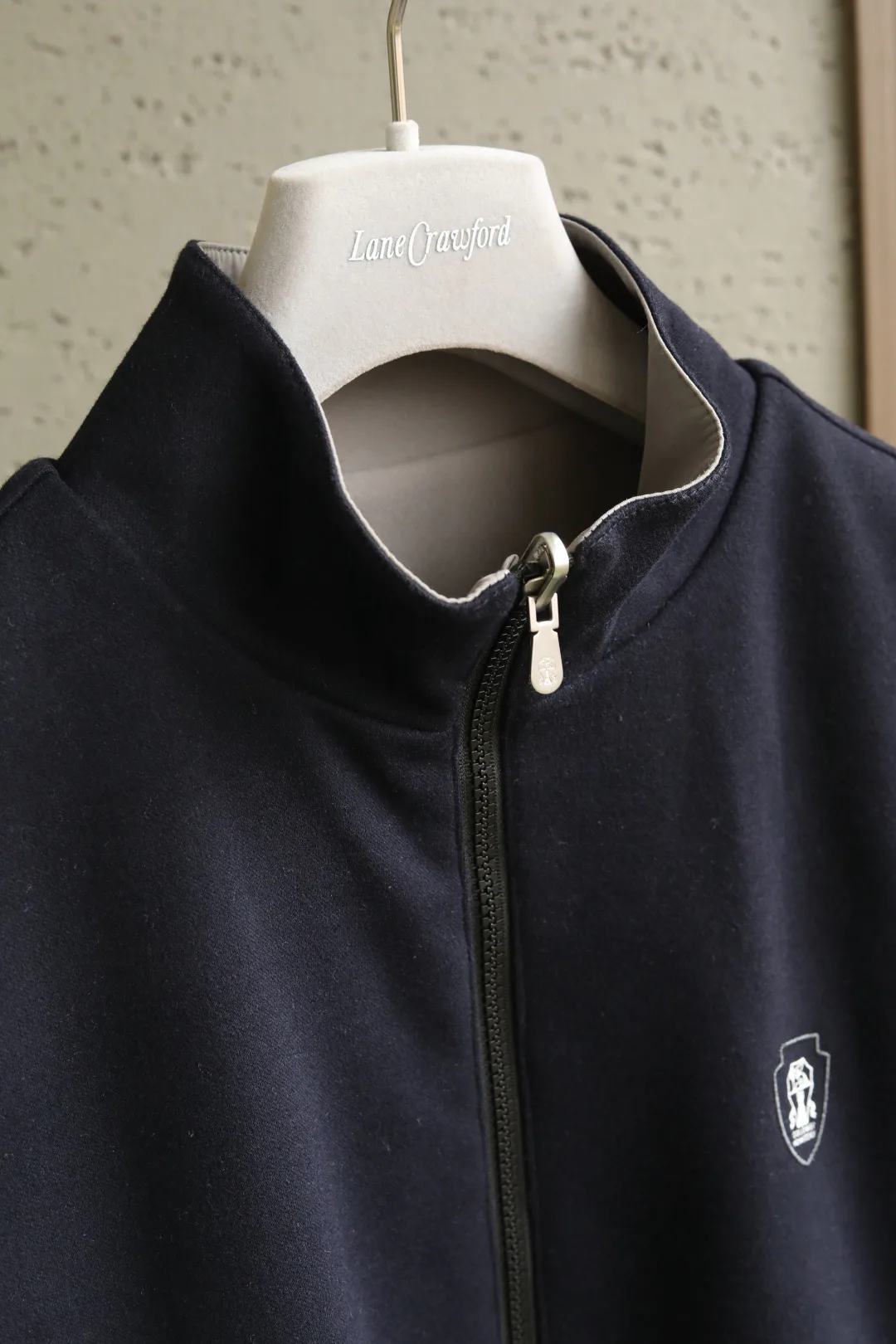Жилеты Мужские Brunello Cucinelli 848360